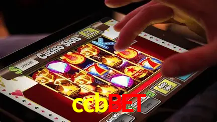 Jogos de mesa e apostas rápidas na ccbbet