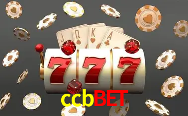 Cadastro rápido e seguro na ccbbet